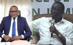 Amadou Ba dénonce et exige la libération de Lat Diop et de Bougane