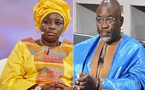 Mimi Touré porte plainte contre Cheikh Yérim Seck