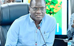 Dr Abdourahmane Diouf, le Saes et la grève de 48h