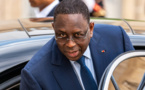 Macky Sall promet d’aider les militants pour la campagne