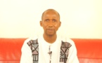 PR ALASSANE DIEDHIOU, RECTEUR DE L'UNIVERSITÉ ASSANE SECK DE ZIGUINCHOR ET RESPONSABLE DÉPARTEMENTAL PASTEF : «Nous ne sommes pas prêts à accueillir Doudou Kâ comme allié, cela passerait très mal au niveau de la base»