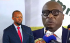 BARTHELEMY DIAS DESCEND ENCORE OUSMANE SONKO «Mimi est devenu Mimimi»»