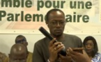 Rencontre inter-coalition à Thiès – Macky Sall sur les raisons de sa participation aux législatives : « J'ai décidé de diriger une coalition pour l'intérêt du Sénégal, ce n'est pas pour chercher à être élu. »