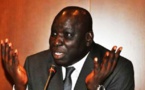 Madiambal Diagne : « Ousmane Sonko a bénéficié du soutien matériel et financier de Macky Sall » lors de la Présidentielle