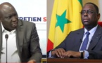 Macky et l’Apr démentent Madiambal Diagne