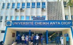 Recteur de l'Université Cheikh Anta Diop : l'appel à candidature lancé