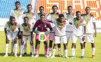 Tournoi UFOA/A U17 : Le Sénégal en finale contre le Mali, tous deux qualifiés à la Can