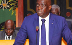 Nécrologie : l’ancien ministre des finances et du budget, Mamadou Moustapha Bâ, n’est plus