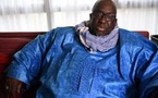 ATHLETISME : AFFAIRE LAMINE DIACK : la Cour de cassation française annule en partie la condamnation de Massata Diack