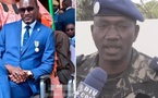 REBONDISSEMENT DANS L’AFFAIRE DORO GAYE contre Zakiroulah Sow Le colonel Cheikh Sarr inculpé et placé sous mandat de dépôt pour escroquerie portant sur des centaines de millions