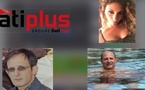 PROCES AFFAIRE BATIPLUS : Rachelle Sleylati, son père et son fiancé absents à la barre ; 4 ans de prison ferme et plus de 4 milliards sollicités à leur encontre