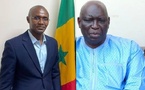 David Diatta, maire de Kafountine répond à Madiambal Diagne : "Sonko a éveillé un peuple libre de toute emprise..." et l'invite "à un débat serein au grand jour", pour discuter des questions épineuses de la Casamance et de la culture du cannabis