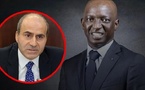 Décès de Mamadou Moustapha Ba : Le Procureur fait état "d'éléments" qui justifient l'ouverture d'une enquête