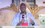 Criminalisation de l’homosexualité et institutionnalisation du Magal et du Gamou : les priorités de Serigne Modou Bousso Diengà l’Assemblée nationale