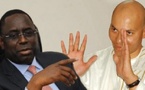 Retrouvailles Macky Sall-Karim Wade : « La politique n’est pas faite pour les rancuniers » (Me Amadou Sall)