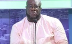 Scandale ASER : RECEL - les nouvelles revelations de Birahime Seck Coordonnateur Forum Civil, section sénégalaise de Transparency International.