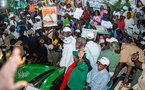 AMADOU BA SUR LA TRANSHUMANCE : «Il est essentiel de réglementer ces départs pour freiner la transhumance politique»