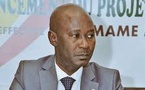 Affaire Prodac : Ibrahima Cissé et Mamina Daffé placés sous mandat de dépôt pour 682 millions