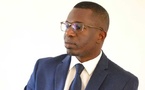 Juge Dème condamne fermement la violence de Ousmane Sonko et Barth