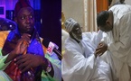 SERIGNE MODOU BOUSSO DIENG DES GROUPES PATRIOTIQUES DU SÉNÉGAL : Une fois à l'Assemblée nationale, je n'imposerai pas une République islamique, mais … »