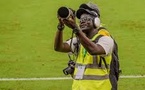 BIENNALE DES ARTS : LES CAPTURES INSTANTANEES DE SIDY TALLA LORS DE LA CAN : Le photographe sportif raconte son périple "intime"