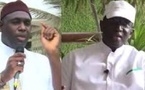 ACCUSE PAR ADAMA FAYE : Amadou Ba dément et annonce une action judiciaire