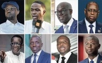 ENJEUX DES ÉLECTIONS LÉGISLATIVES DU 17 NOVEMBRE 2024 : Un scrutin pour façonner l’avenir immédiat du Sénégal, un tournant décisif pour le Pastef et l’opposition