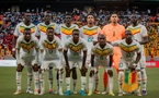 ELIMINATOIRES CAN 2025 : SENEGAL-BURUNDI : (2-0) Un match, 1000 enseignements