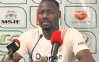 CONFERENCE DE PRESSE D'APRES MATCH : Pape Thiaw tire un bilan positif et annonce la fin de sa mission