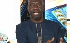 Polémique sur les propos des tirailleurs:Tounkara détruit sévèrement Cheikh Omar Diagne "dafa dangereux nitou Fitnala…" un vrai pyromane