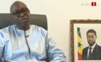 Affaire des 125 milliards : Le procureur Abdoulaye Sylla brise le silence (vidéo)