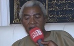  Le message très fort de Serigne Abdou Karim Makarimal Ahla : Kazu Rajab, Sécurité, la situation et l’avenir du pays