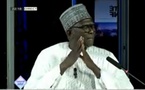 Moustapha Diakhaté sur son séjour carcéral; Justice; Gestion du pays avec MNF