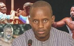 COMPORTEMENTS INAPPROPRIES DANS L’ARENE : Quand Malick Ngom décide enfin d’user du bâton plutôt que de la carotte