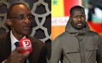Abdoulaye Sow fixe des objectifs à Pape Thiaw : « Gagner la Can et atteindre les demi-finales du Mondial »