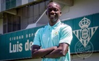 Souleymane Faye à Grenade: les négociations sont au point mort