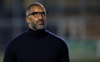 STADE RENNAIS / Habib Bèye lance sa mission maintien avec un premier succès renversant