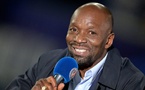 Claude Makélélé défie le Sénégal et voit la RD Congo remporter le trophée