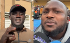 KHADIM GADIAGA REVELE L’OFFRE ASTRONOMIQUE REJETEE PAR MODOU LO POUR SON COMBAT CONTRE BG2  « C’est la première fois dans l’histoire de la lutte sénégalaise qu’une telle offre est faite à un lutteur… 250 millions F Cfa et 10% des recettes du combat »