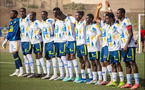 Après le limogeage de Sidath Sarr, Serigne Saliou "Beau" Touré prend les commandes de Teungueth FC