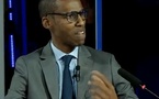 L'énarque Hamidou HANN sur la gestion du pays et pourquoi j'ai rejoint l’Alliance Pour La République (APR).