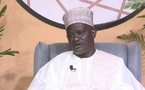 Ex DG ONAS : Dr Cheikh Dieng Brise Le Silence " J'ai Été Sacrifié Pour Éviter Un Remaniement "