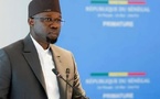 Sonko annoncé à Rufisque jeudi