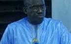 Unité, Justice, Souveraineté : Moussa Tine et le Pencoo se signalent par un congrès ...