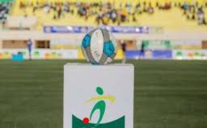 800 F Cfa pour regarder un match du championnat sénégalais :  la Lsfp passe au Pay per View