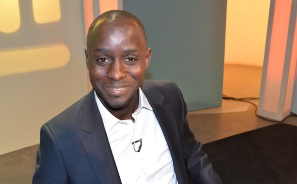 PRÉSIDENTIELLE DU 24 FÉVRIER 2019: Thierno Bocoum «franchit» l’obstacle parrainage