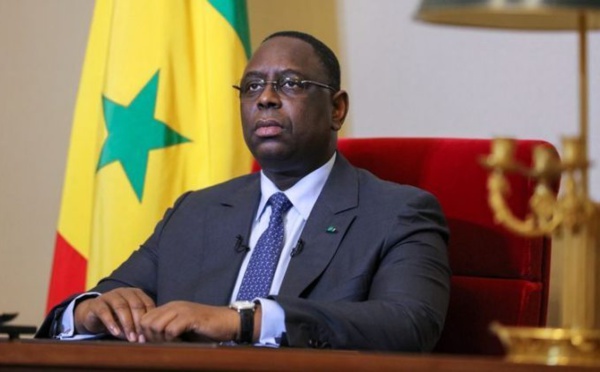 Remaniement en profondeur: Macky Sall chamboule tout