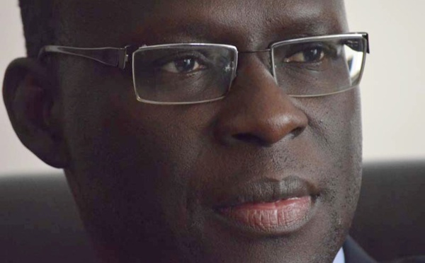 CHEIKH BAMBA DIEYE SUR L’INSENSIBILITE DU GOUVERNEMENT FACE A L’EMIGRATION CLANDESTINE «L’indifférence est une deuxième mort que nous imposons à ces jeunes et à leurs familles»