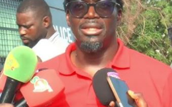 Bougane choyé par Mamadou Kassé et ses amis de l’opposition