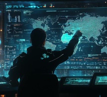 Tout savoir sur la cyberguerre mondiale